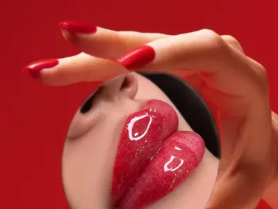 Curățare facială clasică în Iași · New Face studio