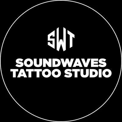 Soundwaves Tattoo Studio