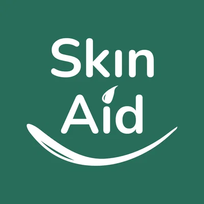 Skin Aid