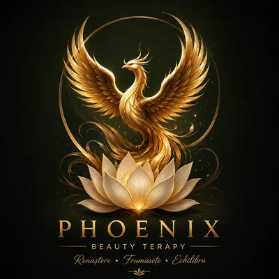 Phoenix Beauty Therapy