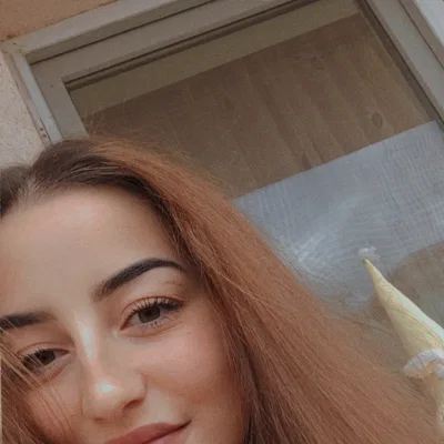 Meliss Beauty