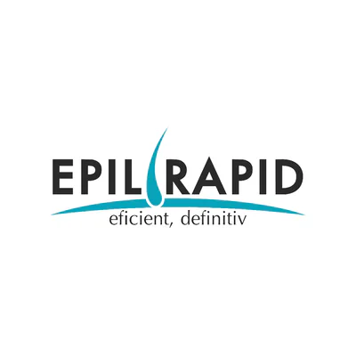 Epil Rapid
