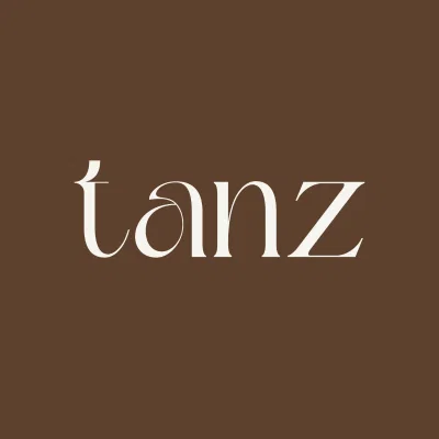 tanz glow