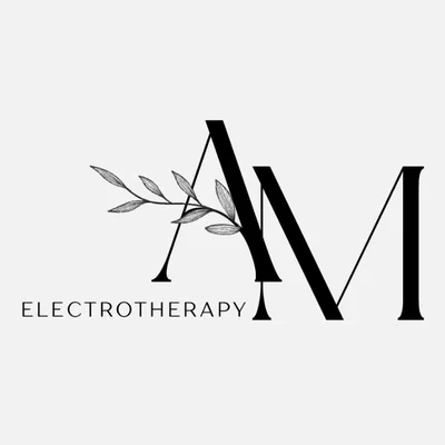 Ana Muresan Therapy