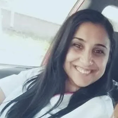 Liliana Reflexoterapie Și Masaj