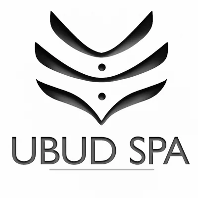 Ubud Spa