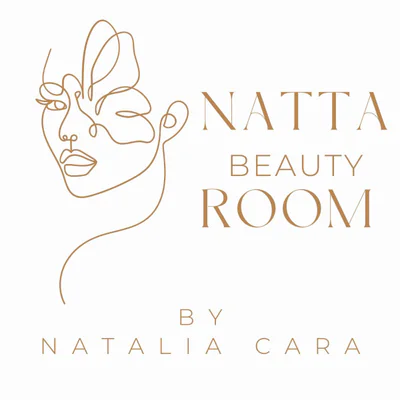 NATTA BEAUTY ROOM BY NATALIA CARA