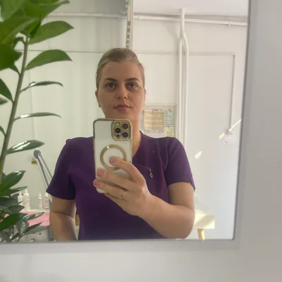 Dacipedi srl