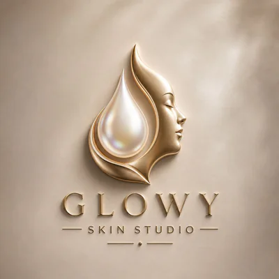 GLOWY SKIN STUDIO