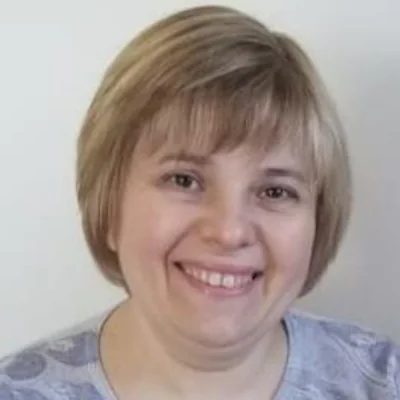 La Florina