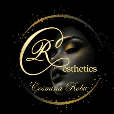 Cosmina Robu esthetics