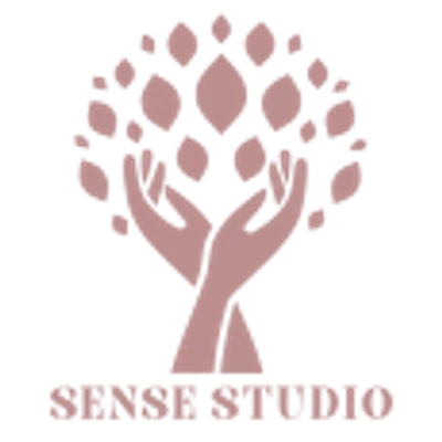 Sense Studio