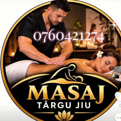 Masajrelax