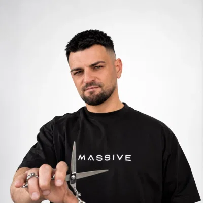 Salon Massive Sântandrei, profil promovat