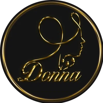 Donna Clinique