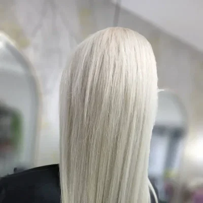 HairStuing AlisGalati
