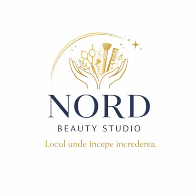 Nord Beauty Studio in Timișoara
